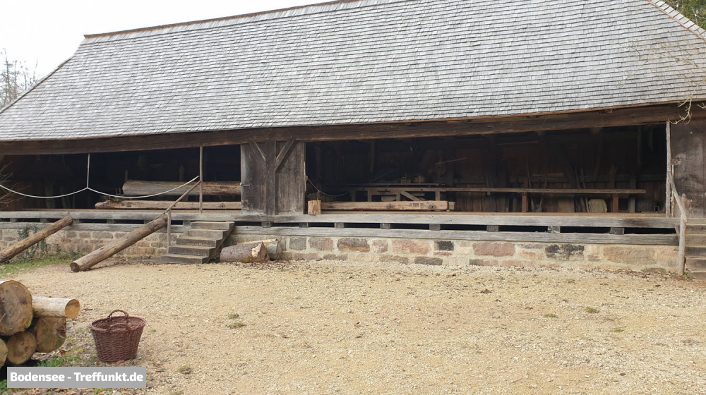 (Bild © bodensee-treffpunkt.de - W. Hodapp)