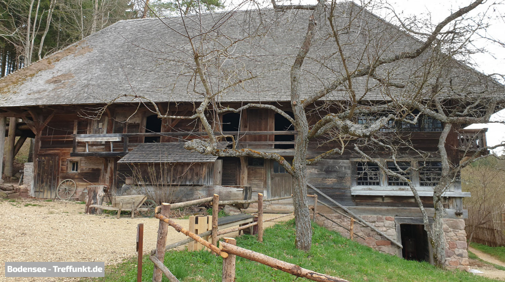 (Bild © bodensee-treffpunkt.de - W. Hodapp)