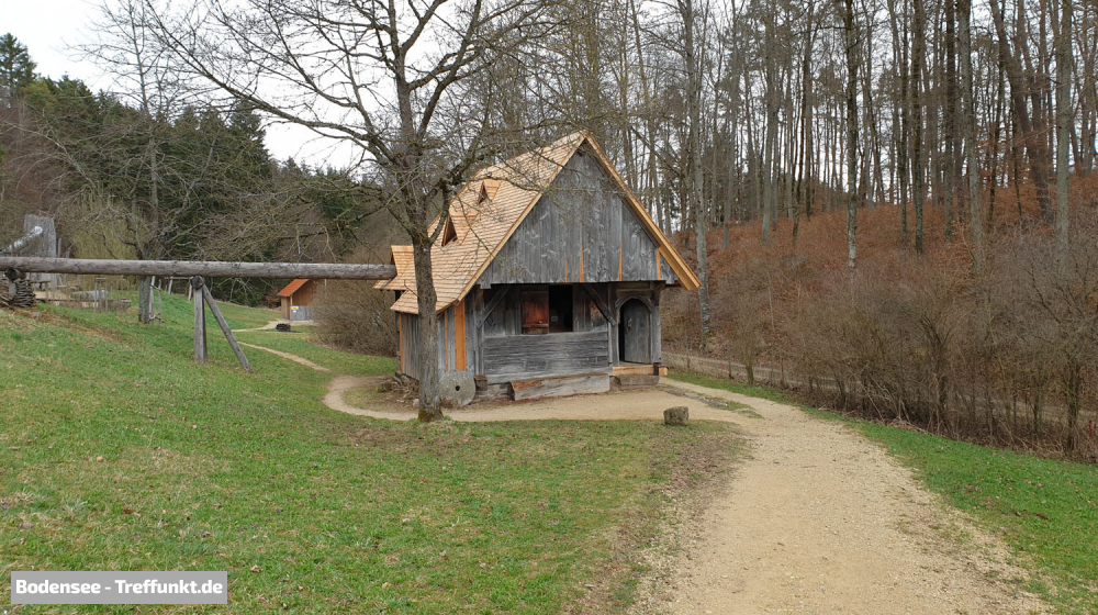 (Bild © bodensee-treffpunkt.de - W. Hodapp)