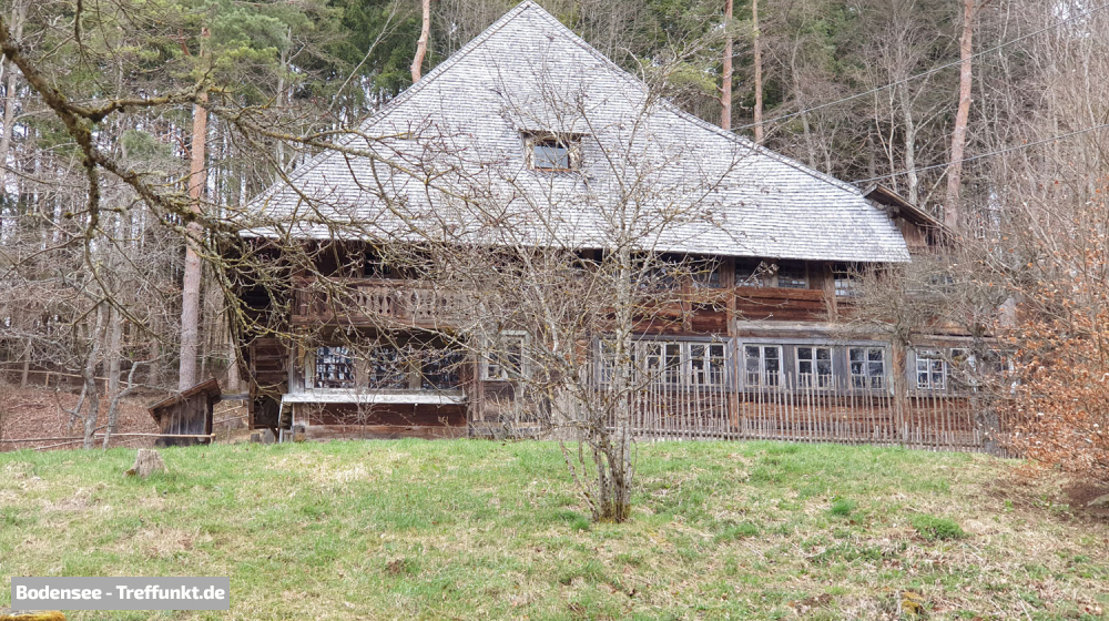 (Bild © bodensee-treffpunkt.de - W. Hodapp)