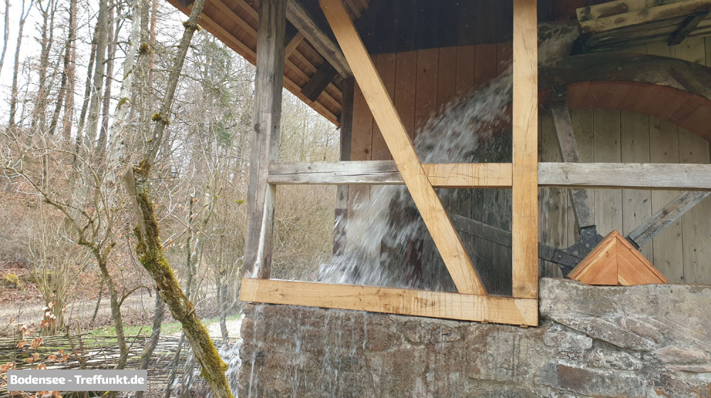 (Bild © bodensee-treffpunkt.de - W. Hodapp)