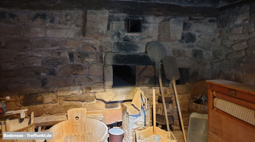 (Bild © bodensee-treffpunkt.de - W. Hodapp)