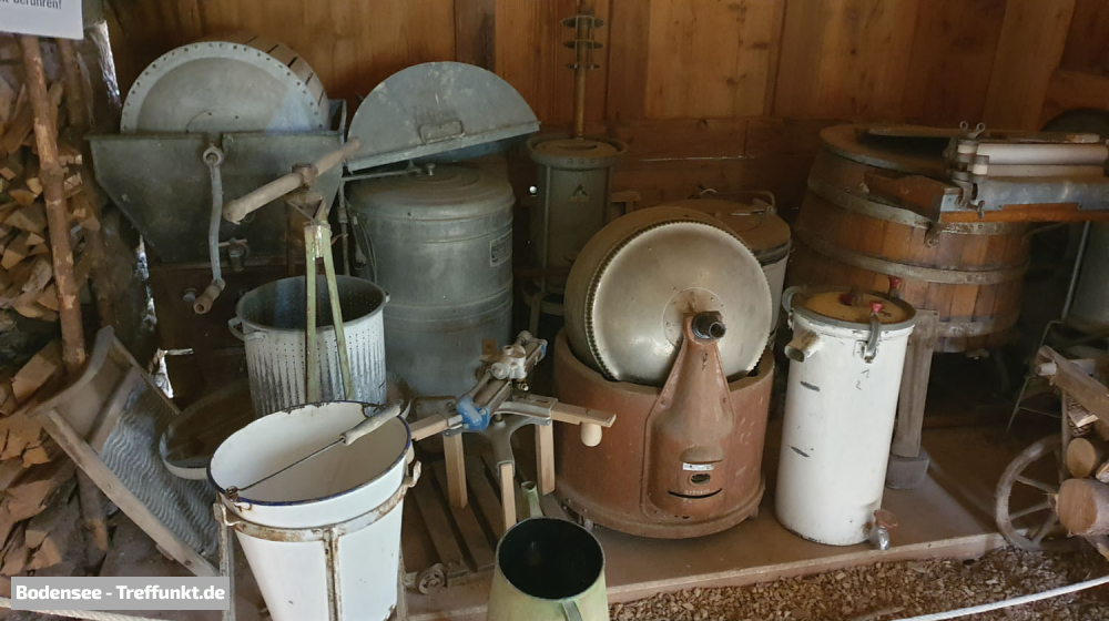 (Bild © bodensee-treffpunkt.de - W. Hodapp)