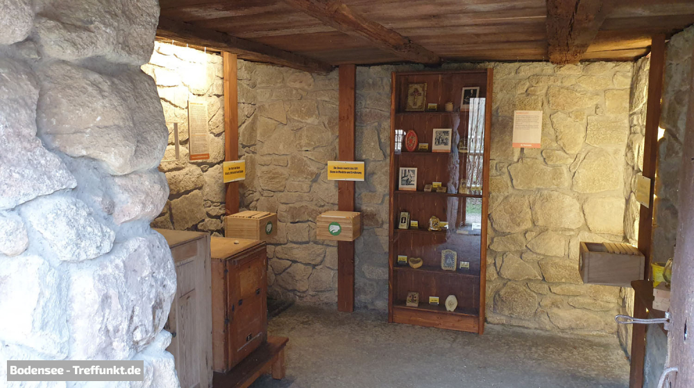 (Bild © bodensee-treffpunkt.de - W. Hodapp)