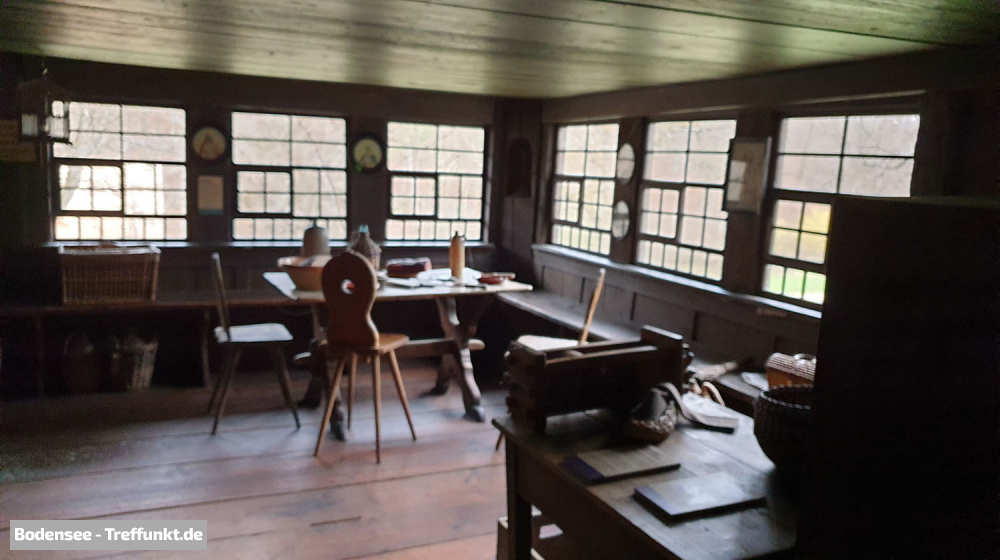 (Bild © bodensee-treffpunkt.de - W. Hodapp)