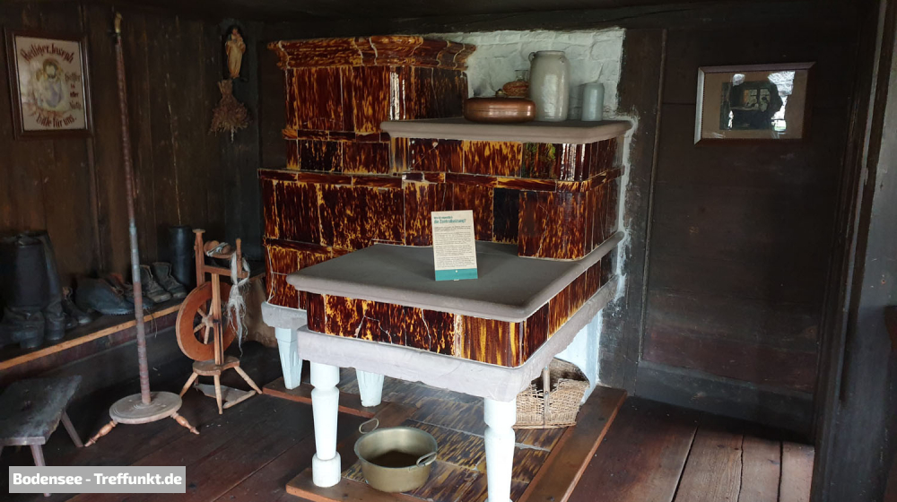 (Bild © bodensee-treffpunkt.de - W. Hodapp)