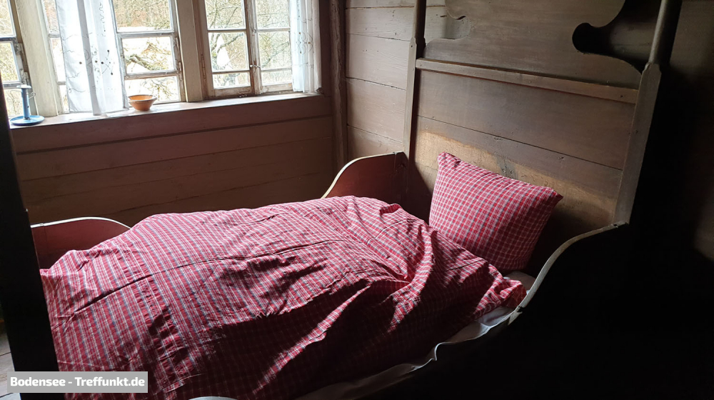 (Bild © bodensee-treffpunkt.de - W. Hodapp)