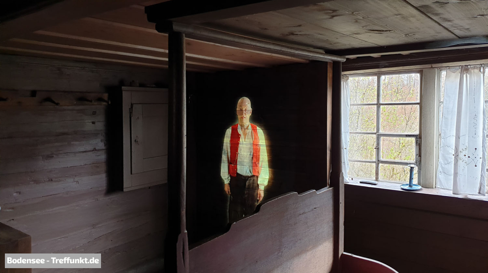 (Bild © bodensee-treffpunkt.de - W. Hodapp)