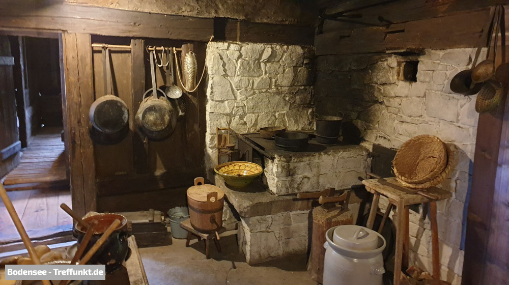 (Bild © bodensee-treffpunkt.de - W. Hodapp)