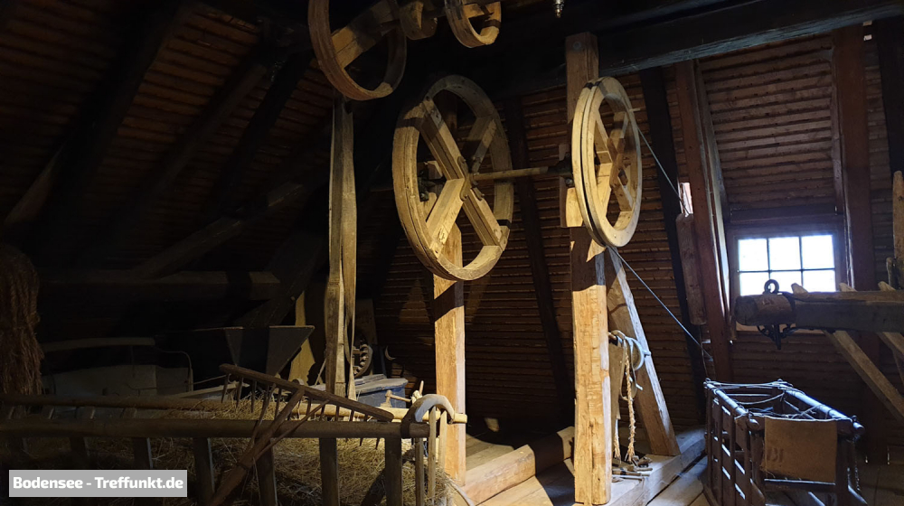 (Bild © bodensee-treffpunkt.de - W. Hodapp)