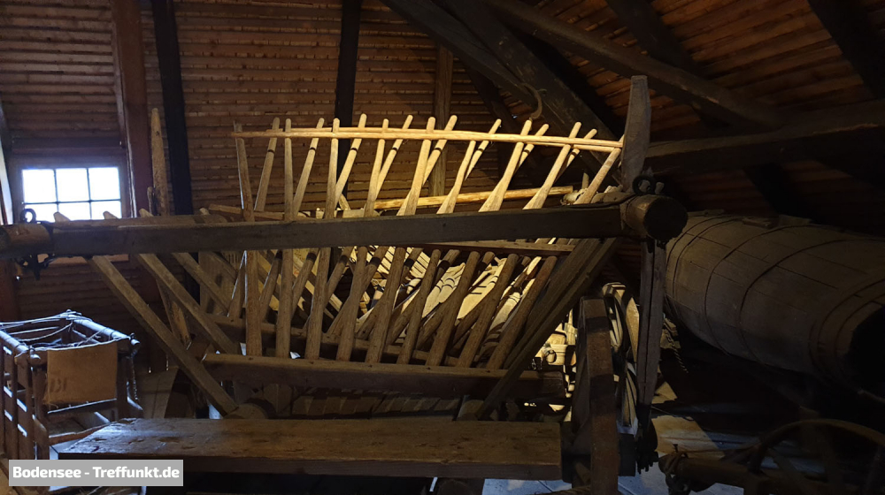 (Bild © bodensee-treffpunkt.de - W. Hodapp)