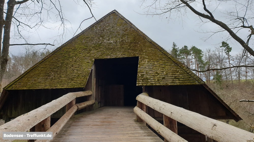 (Bild © bodensee-treffpunkt.de - W. Hodapp)