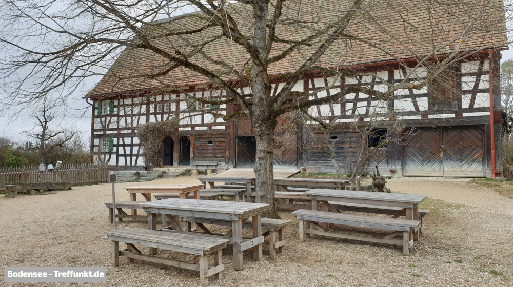 (Bild © bodensee-treffpunkt.de - W. Hodapp)