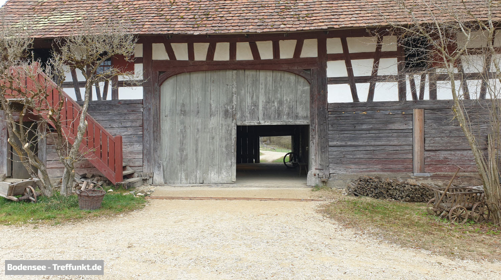 (Bild © bodensee-treffpunkt.de - W. Hodapp)