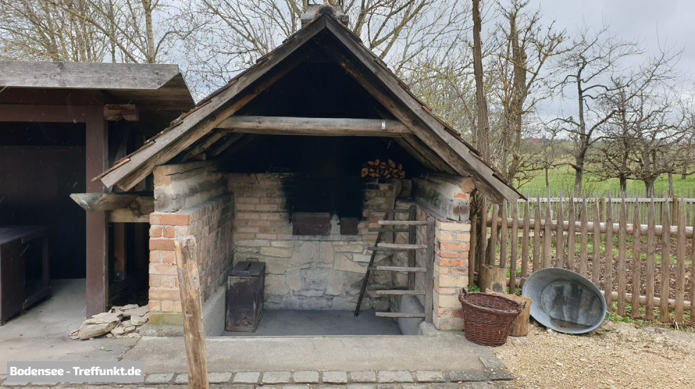 (Bild © bodensee-treffpunkt.de - W. Hodapp)