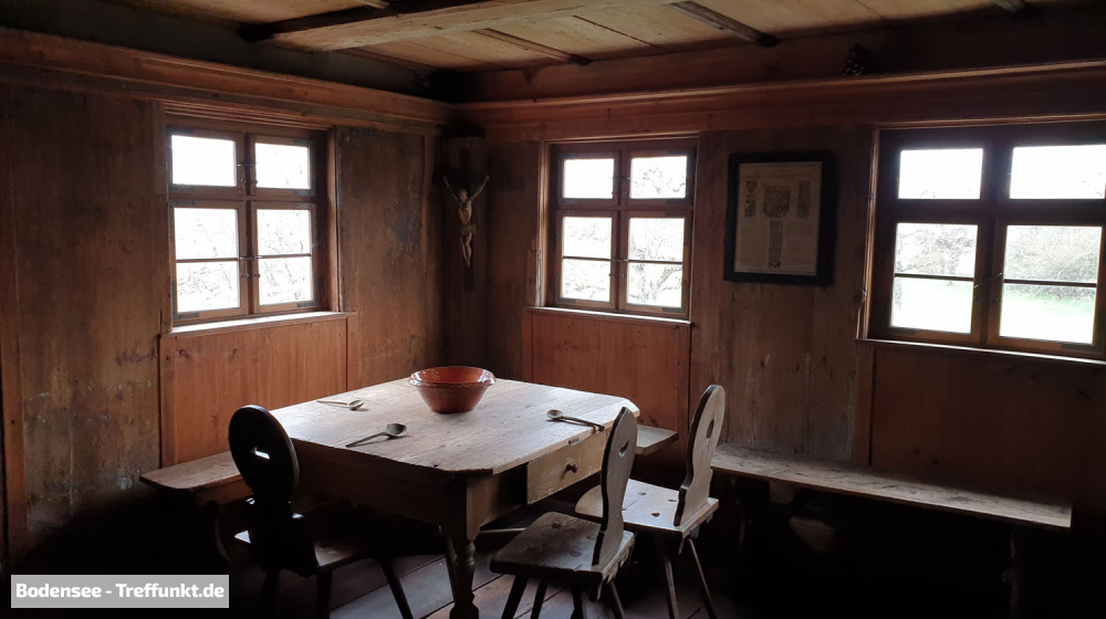 (Bild © bodensee-treffpunkt.de - W. Hodapp)