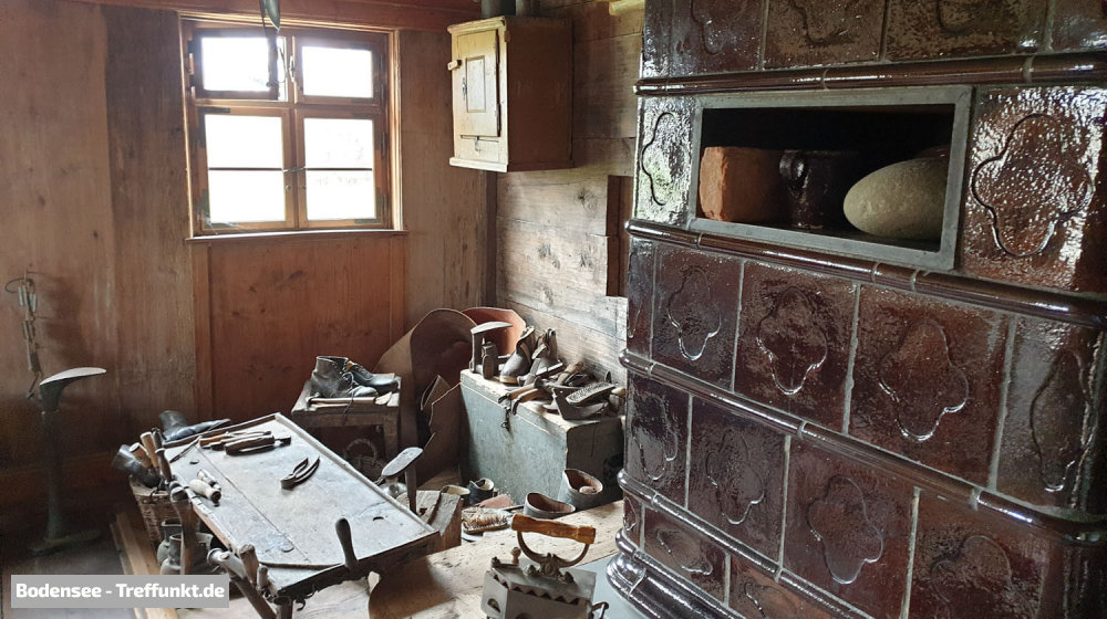 (Bild © bodensee-treffpunkt.de - W. Hodapp)