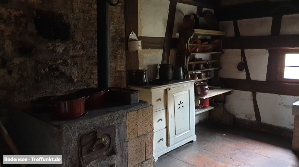 (Bild © bodensee-treffpunkt.de - W. Hodapp)