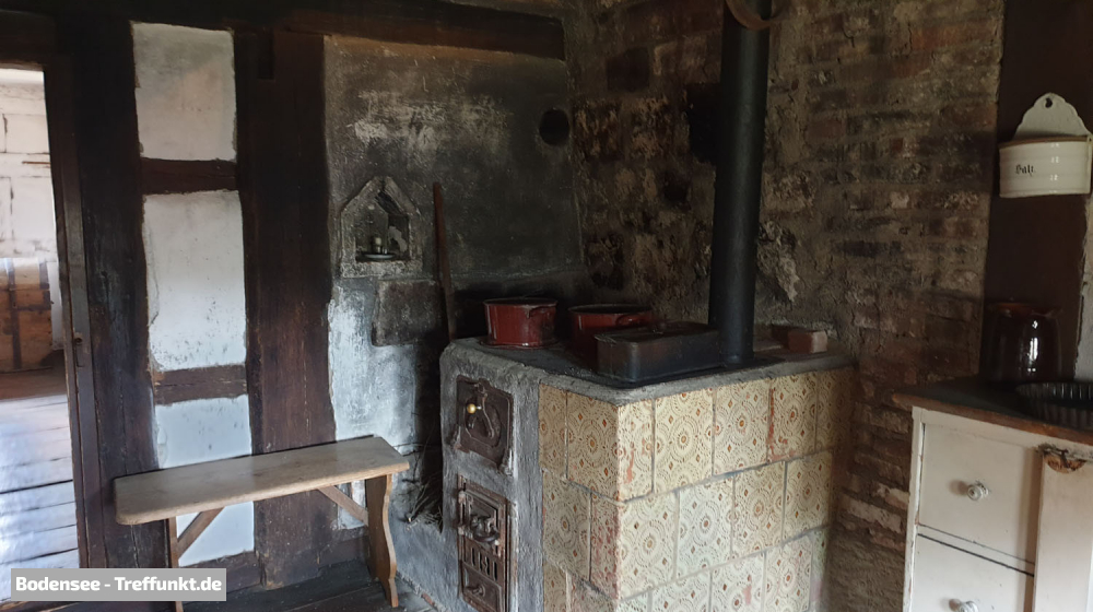 (Bild © bodensee-treffpunkt.de - W. Hodapp)