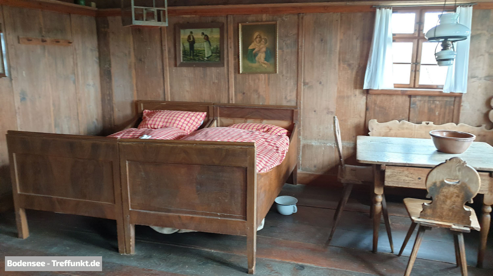 (Bild © bodensee-treffpunkt.de - W. Hodapp)