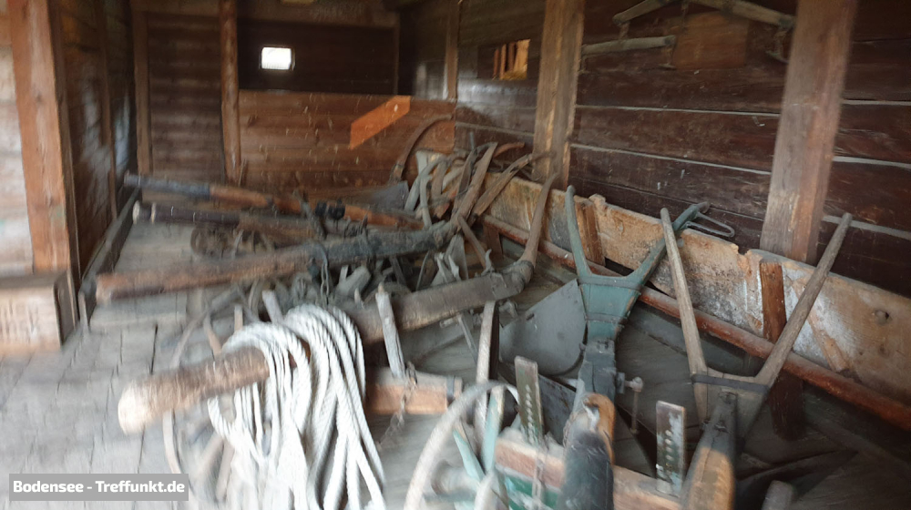 (Bild © bodensee-treffpunkt.de - W. Hodapp)