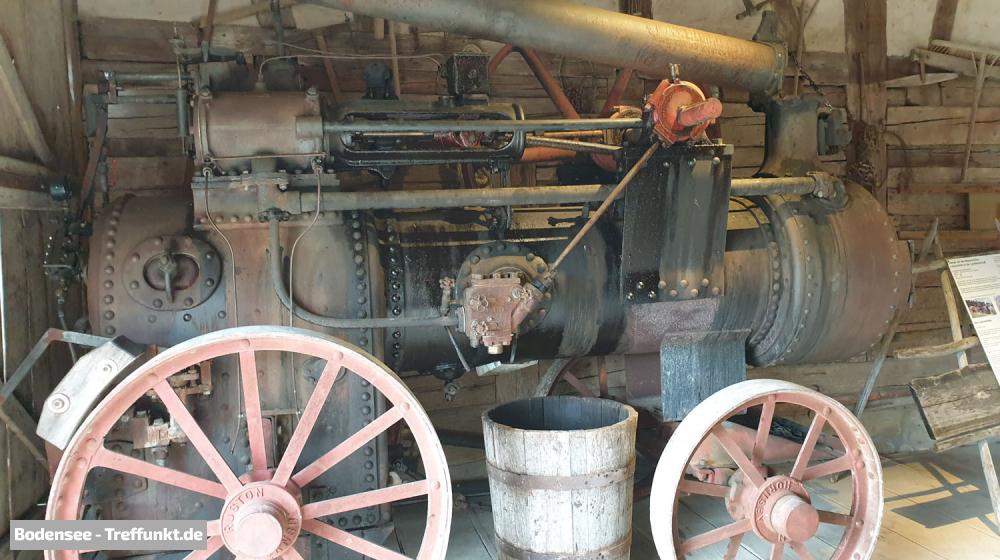 (Bild © bodensee-treffpunkt.de - W. Hodapp)