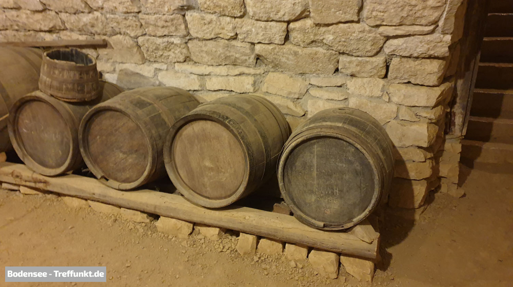 (Bild © bodensee-treffpunkt.de - W. Hodapp)