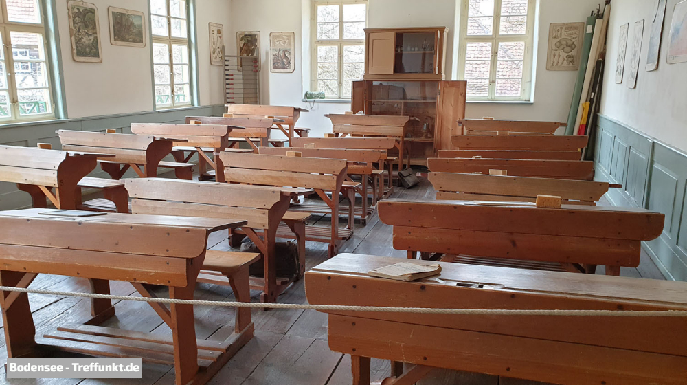 (Bild © bodensee-treffpunkt.de - W. Hodapp)