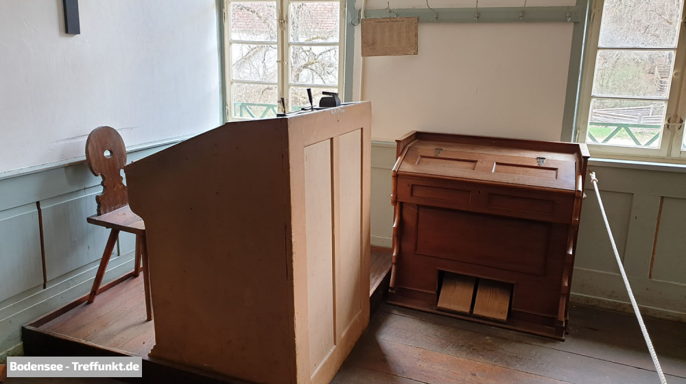 (Bild © bodensee-treffpunkt.de - W. Hodapp)