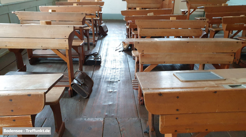 (Bild © bodensee-treffpunkt.de - W. Hodapp)