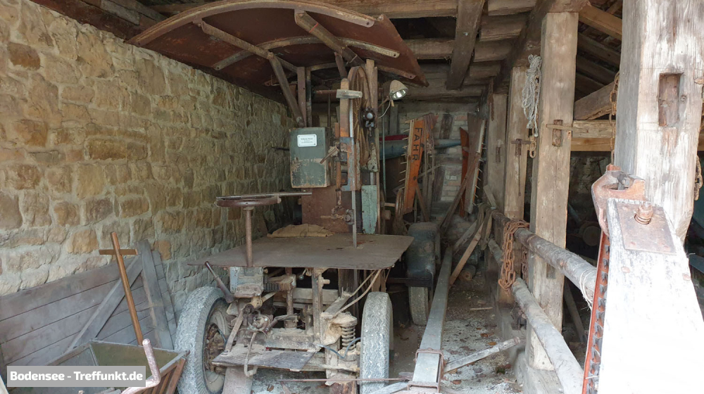 (Bild © bodensee-treffpunkt.de - W. Hodapp)