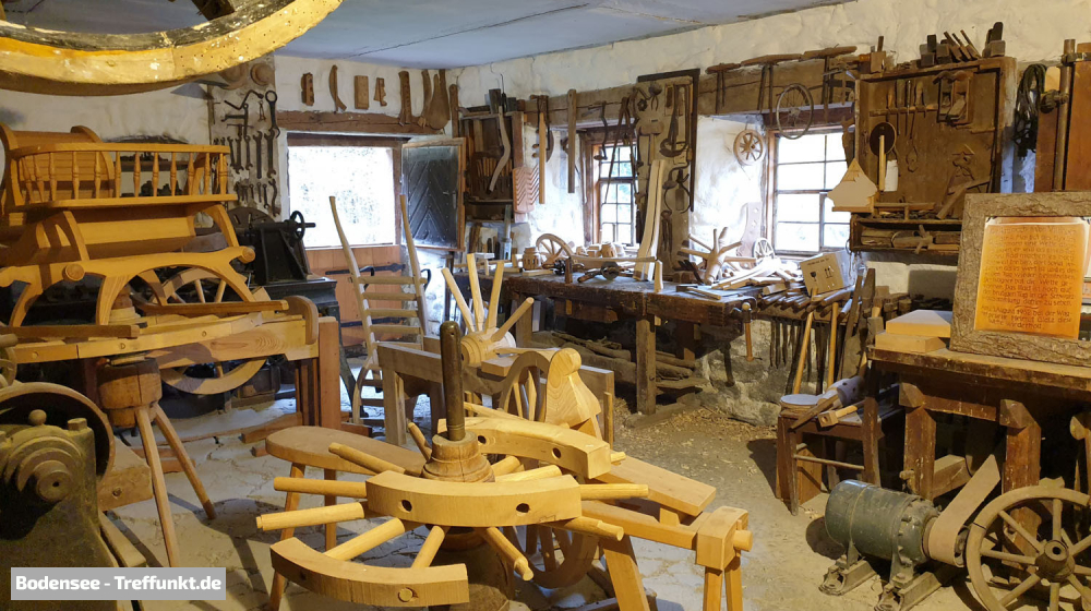 (Bild © bodensee-treffpunkt.de - W. Hodapp)