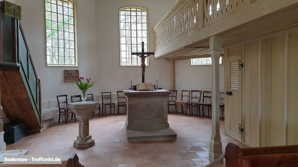 (Bild © bodensee-treffpunkt.de - W. Hodapp)