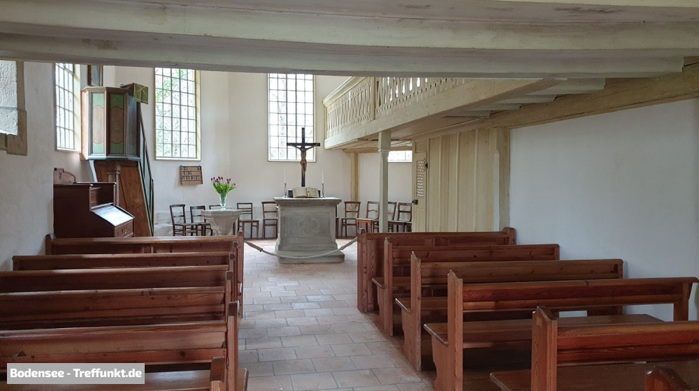 (Bild © bodensee-treffpunkt.de - W. Hodapp)