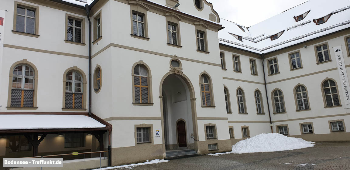 (Bild © bodensee-treffpunkt.de - W. Hodapp)