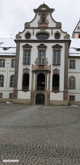 (Bild © bodensee-treffpunkt.de - W. Hodapp)