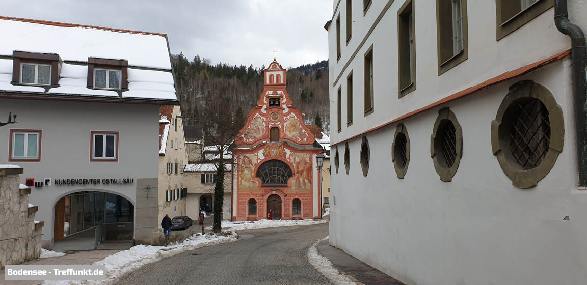 (Bild © bodensee-treffpunkt.de - W. Hodapp)