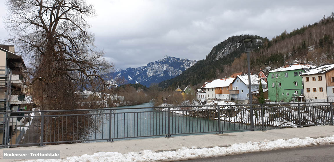 (Bild © bodensee-treffpunkt.de - W. Hodapp)