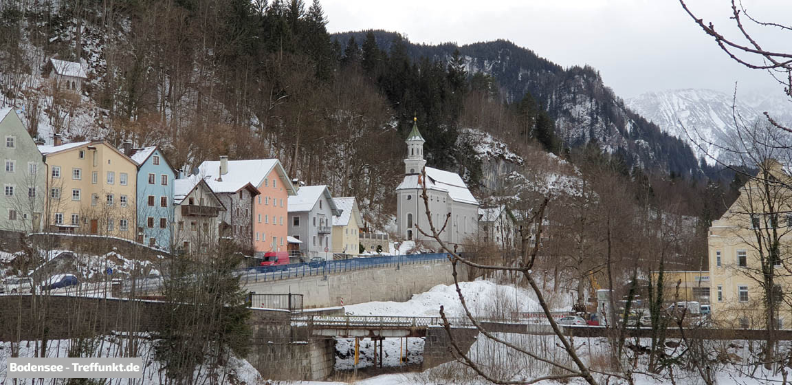 (Bild © bodensee-treffpunkt.de - W. Hodapp)