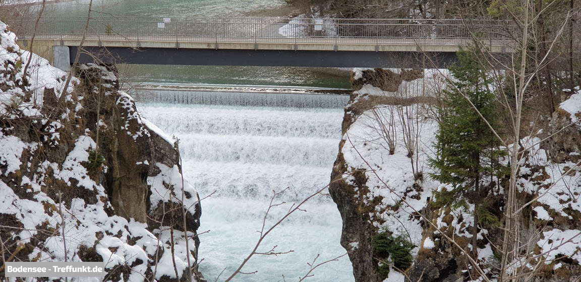 (Bild © bodensee-treffpunkt.de - W. Hodapp)