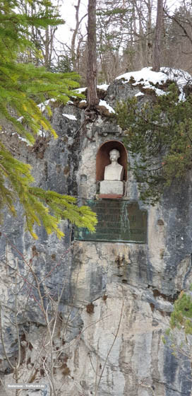 (Bild © bodensee-treffpunkt.de - W. Hodapp)