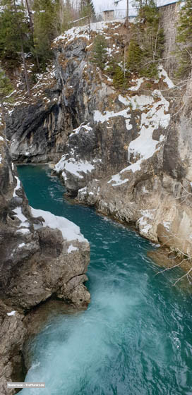 (Bild © bodensee-treffpunkt.de - W. Hodapp)