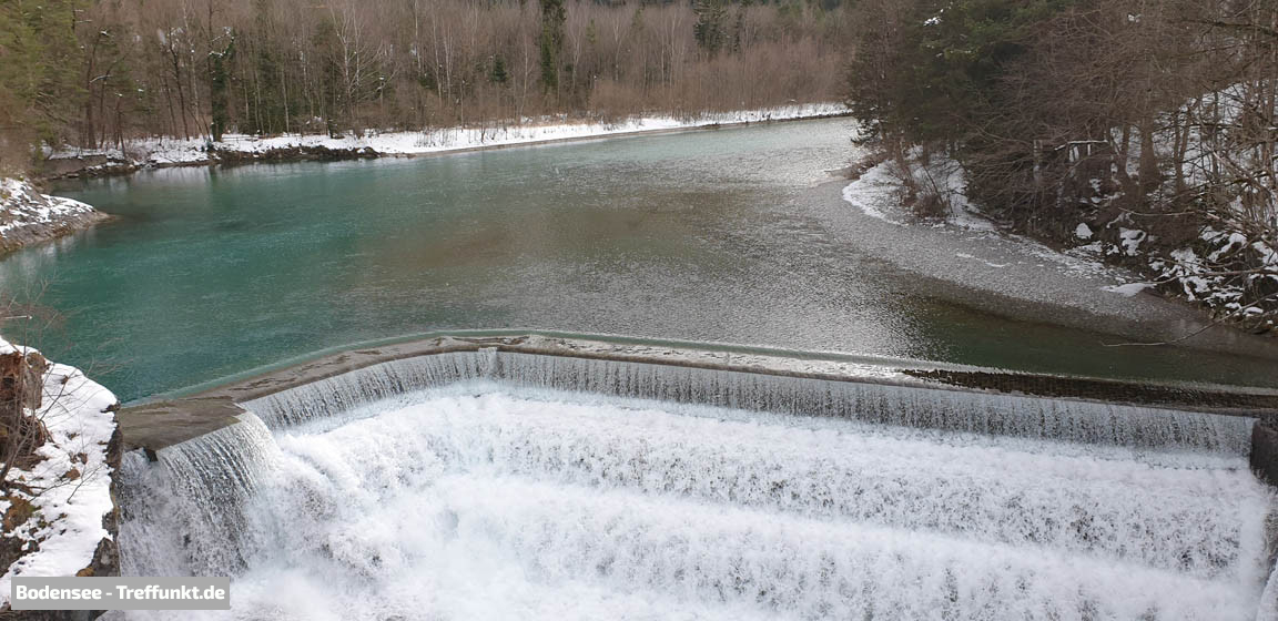 (Bild © bodensee-treffpunkt.de - W. Hodapp)