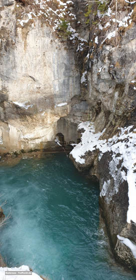 (Bild © bodensee-treffpunkt.de - W. Hodapp)