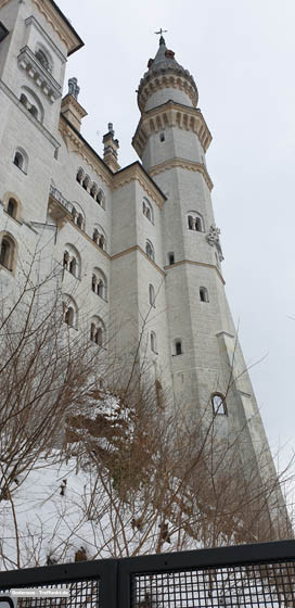 (Bild © bodensee-treffpunkt.de - W. Hodapp)