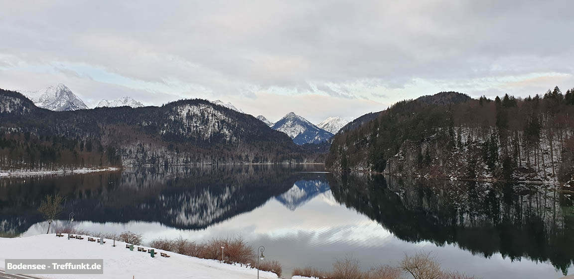 (Bild © bodensee-treffpunkt.de - W. Hodapp)