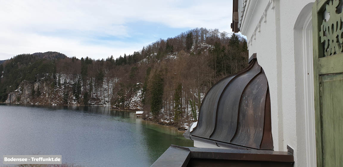 (Bild © bodensee-treffpunkt.de - W. Hodapp)