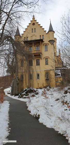 (Bild © bodensee-treffpunkt.de - W. Hodapp)