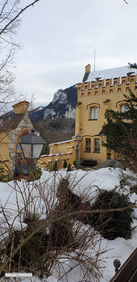 (Bild © bodensee-treffpunkt.de - W. Hodapp)