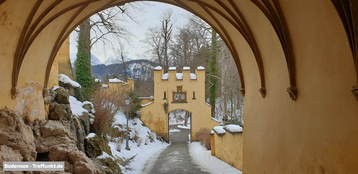 (Bild © bodensee-treffpunkt.de - W. Hodapp)